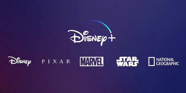 ¿Cuál es la mejor plataforma para ver películas y series en 2025?