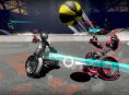Nintendo organizará un evento de demostración abierto de Drag x Drive a principios de agosto