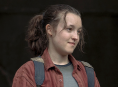 Bella Ramsey dice a los cr&iacute;ticos de The Last of Us que "no tienen que verlo"