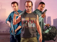 Leyendas de GTA V insinúan su regreso: Rockstar, ¿estás escuchando?