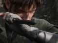 El productor de Metal Gear habla de planes "indecisos" para m&aacute;s remakes