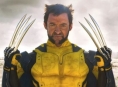 Deadpool y Lobezno no ser&aacute; la &uacute;ltima vez que veremos a Hugh Jackman en el UCM