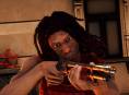 Impresiones de Warhounds: XCOM mezclado con Jagged Alliance en &Aacute;frica