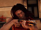 Impresiones de Warhounds: XCOM mezclado con Jagged Alliance en &Aacute;frica