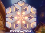 Overwatch se llena del espíritu de Inverlandia el 11 de diciembre