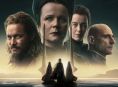 HBO confirma la segunda temporada de Dune: Prophecy