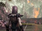 Entrevista: monstruos en primera persona en Elder Scrolls Online