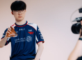 Mundial de Esports 2026: Hoy empieza el torneo &laquo; League of Legends; aqu&iacute; tienes los partidos de la primera jornada