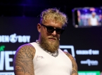 Jake Paul encontró a su próximo rival de boxeo tras el combate cancelado con la "basura humana" de Gervonta Davis
