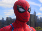 Marvel's Spider-Man 2 tendrá Nueva Partida+ y más trajes en marzo