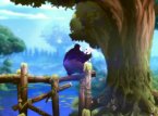 Ori and the Blind Forest - primeras impresiones