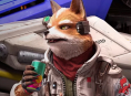 Al dise&ntilde;ador art&iacute;stico original de Star Fox 64 se le "llenan los ojos  de l&aacute;grimas" al ver las mejoras gr&aacute;ficas del remake