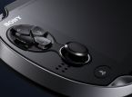 Sony admite que "hay que hacer algo distinto" en PS Vita AAA