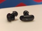 An&aacute;lisis de Soundcore Liberty 5 Pro Max