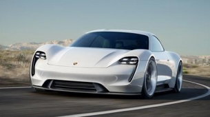 Un nuevo estudio revela que a los estadounidenses les preocupa más la autonomía de los VE que los precios