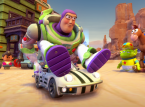 Once juegos de Toy Story recibir&aacute;n remasterizaciones en octubre
