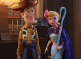 Oleada de secuelas en Disney: Se confirman Frozen 3 y Toy Story 5