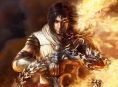 Contra viento y arena: Prince of Persia: Sands of Time Remake continúa su desarrollo