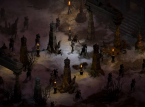 Diablo 2 Resurrected es para PC, Switch, PlayStation y Xbox con cross-progression