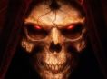 Se abre la veda para probar Diablo 2 Resurrected en PC esta semana