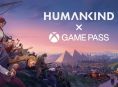 Humankind, otro third party de salida en Xbox Game Pass
