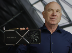 [CES] Nvidia RTX 3090 Ti encabeza las nuevas GPU Ti de GeForce