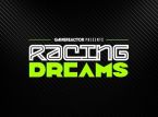 Racing Dreams: Las 10 mayores decepciones de juegos de coches