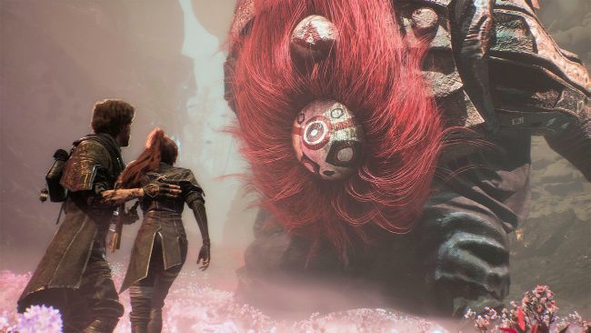 El juego de la espera: ¿Se encuentra el juego en una crisis del tiempo?