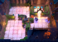 El nuevo juego del desarrollador de Braid es un t&iacute;tulo de puzles con m&aacute;s de 1.400 rompecabezas por resolver