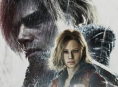 Resident Evil Requiem ya ha vendido cinco millones de unidades