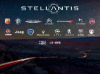 Stellantis estar&aacute; lista con un mont&oacute;n de peque&ntilde;os VE baratos para 2028