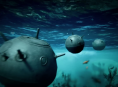Battlefield 6 nos muestra la guerra naval antes del estreno de la temporada 4