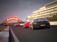 Vídeo: Gran Turismo 6 corriendo sobre el asfalto australiano