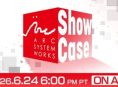 Arc System Works ha anunciado su propio evento para la semana que viene