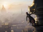 Assassin's Creed: Syndicate - Guía 7 consejos esenciales