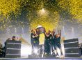 Furia se corona campeón de Rainbow Six Re:Load 2025