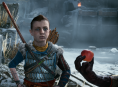 Por fin sabemos quién interpretará a Atreus en la serie God of War