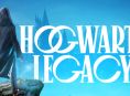 Ventas España: Hogwarts Legacy arrasa de nuevo con un mágico estreno en PS4 y Xbox One