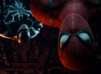 Rumor: Sony quiere lanzar Marvel's Spider-Man 3 en tres partes separadas