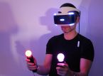 Vídeo: Unboxing de Playstation VR