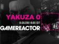 Hoy en GR Live - Yakuza 0 en PC