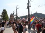 El Consejo de la ONU prorroga el mandato sobre derechos LGBT a pesar de la retirada de Estados Unidos
