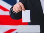 La edad para votar en el Reino Unido se reduce a 16 años