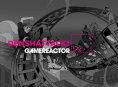 Hoy en GR Live vamos a jugar a Denshattack!
