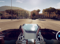 Forza Horizon 2 X Fast & Furious: Gameplay con Dodge Charger