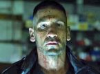 Jon Bernthal volverá como The Punisher