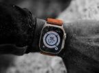 El nuevo Apple Watch Ultra está hecho para dominar el mundo