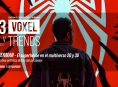Voxel School acogerá la ponencia "Spider-Man: La narrativa artística detrás del personaje"