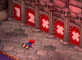 Super Mario RPG: Guía de los acertijos del Castillo de Bowser