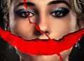 Smile 2 ofrece un teaser tr&aacute;iler maravillosamente escalofriante